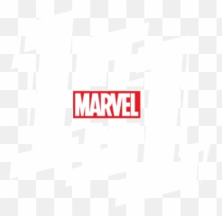 Marvel 101 Branding - png