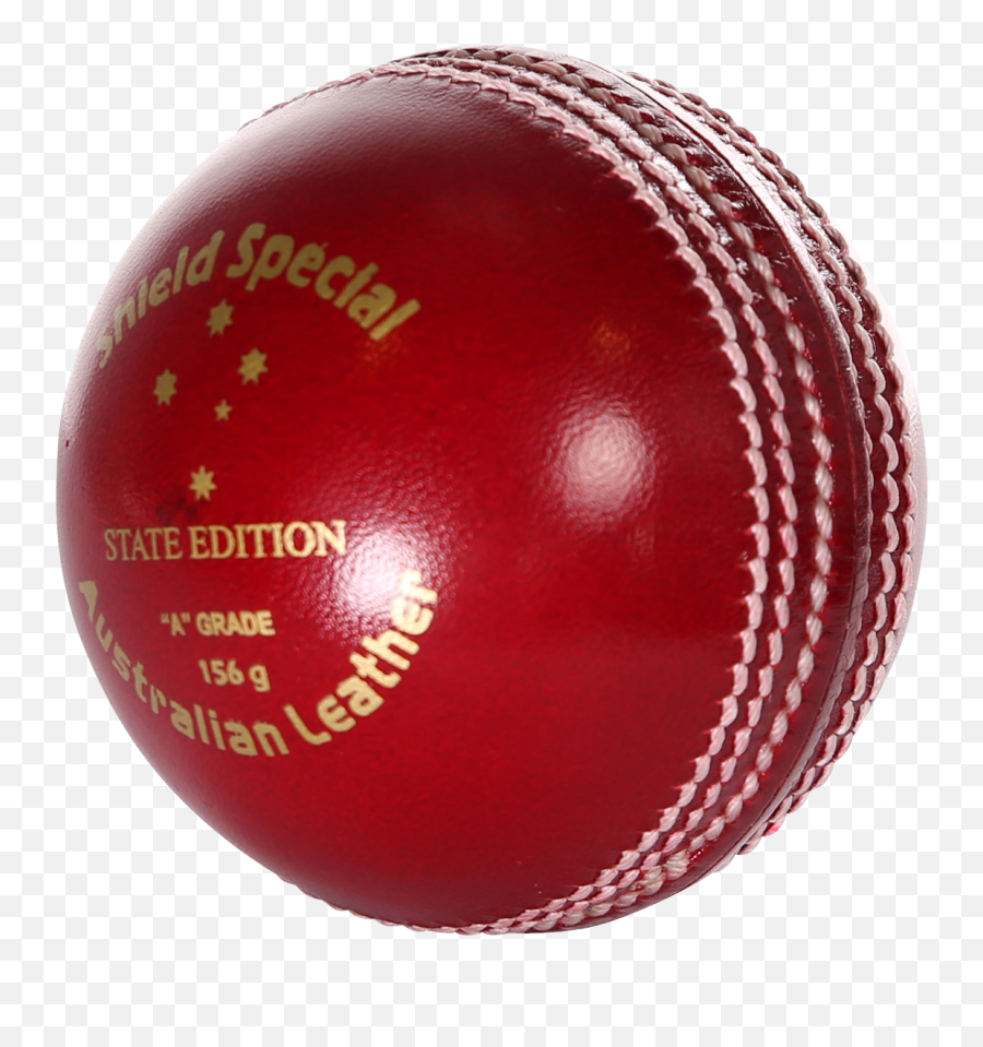 Cricket Ball Png - Transparent Cricket Ball Png,Sphere Png