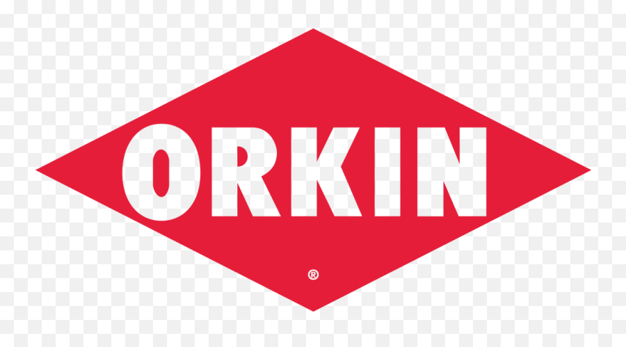 Orkin Logo Logosurfercom - Orkin Vital Clean Png,Kindercare Logo