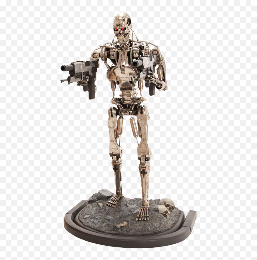 1 5 т 800 кг. Терминатор т-800 эндоскелет. Terminator t800 Endoskeleton. Терминатор t800 эндоскелет. Терминатор 1 т 800 эндоскелет.