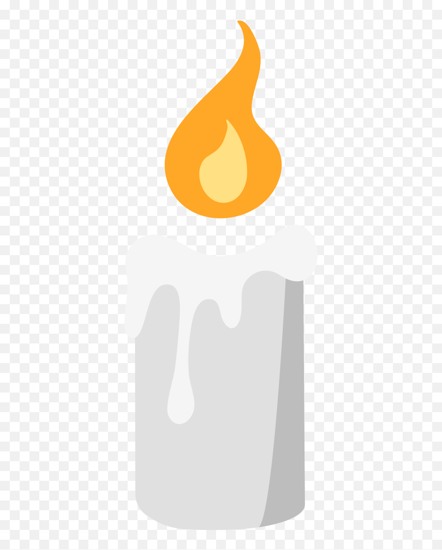 Fileemoji U1f56fsvg - Wikimedia Commons Clip Art Png,Fire Emoji Transparent