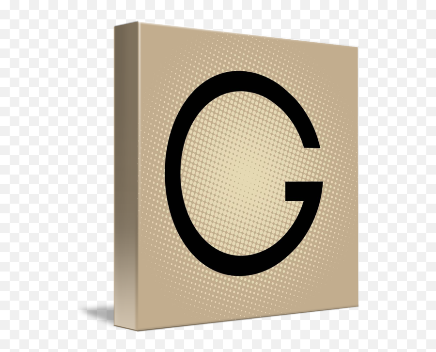 Ggucci By Rey Hernandez - Circle Png,Gucci Logos
