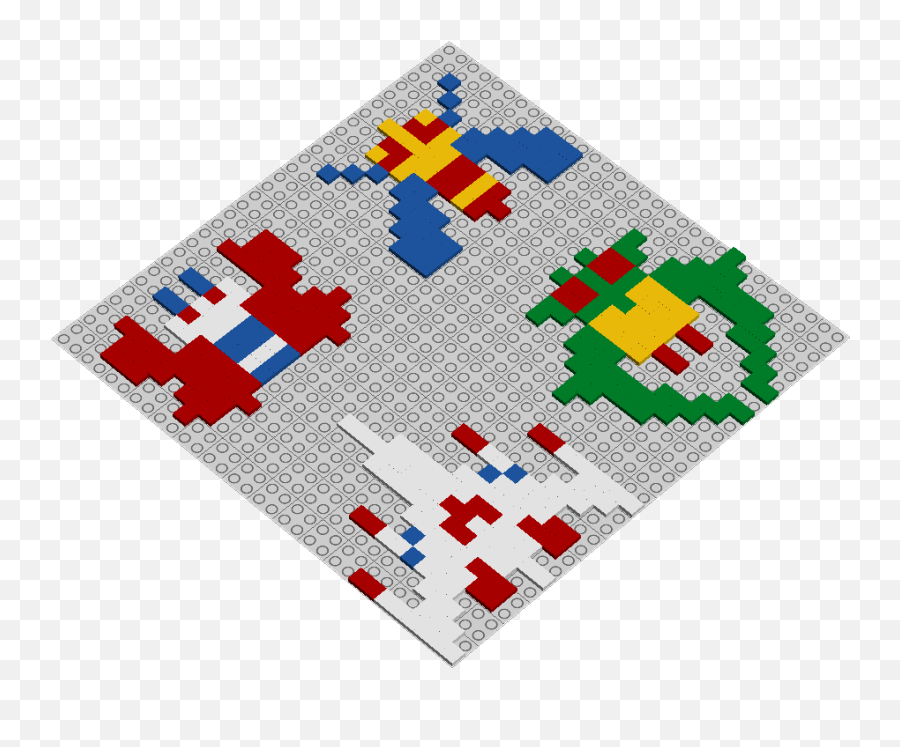 Welcome To 8 Brick Arcade - Patchwork Png,Galaga Png