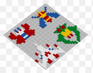 Welcome To 8 Brick Arcade - Patchwork Png,Galaga Png
