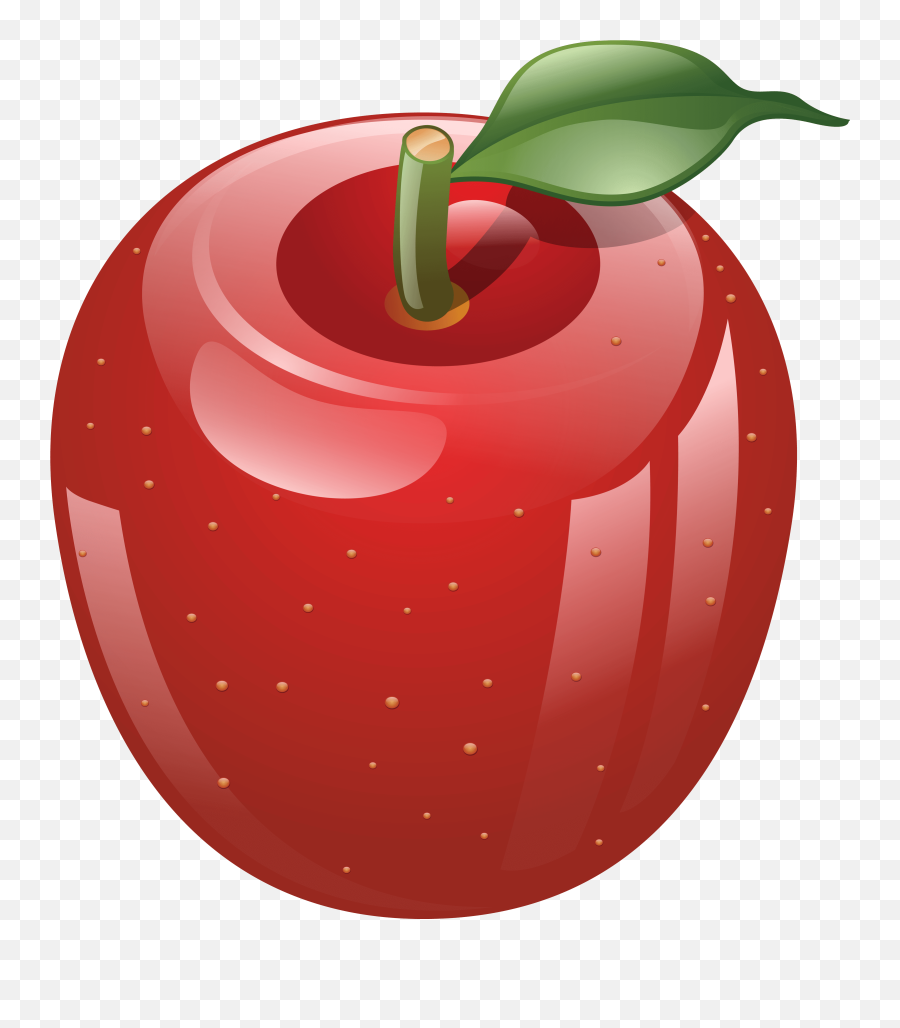 Download Red Apple Png Image Hq In Different - Apple Drink Clip Art,Apple Png