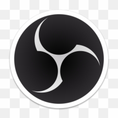 Simplescreenrecorder Alternatives And Png