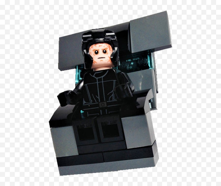 Clifford Devoe 100 - 1 Ipdkverse Wiki Fandom Lego Flash The Thinker Png,The Thinker Png