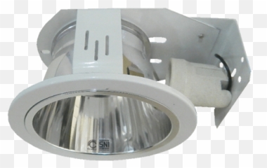 Png U2013 Saka Lighting