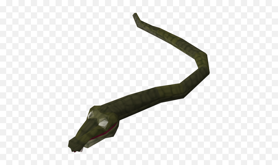 Image - Desert Snakepng Runescape Wiki Fandom Powered Rifle,Snake Png