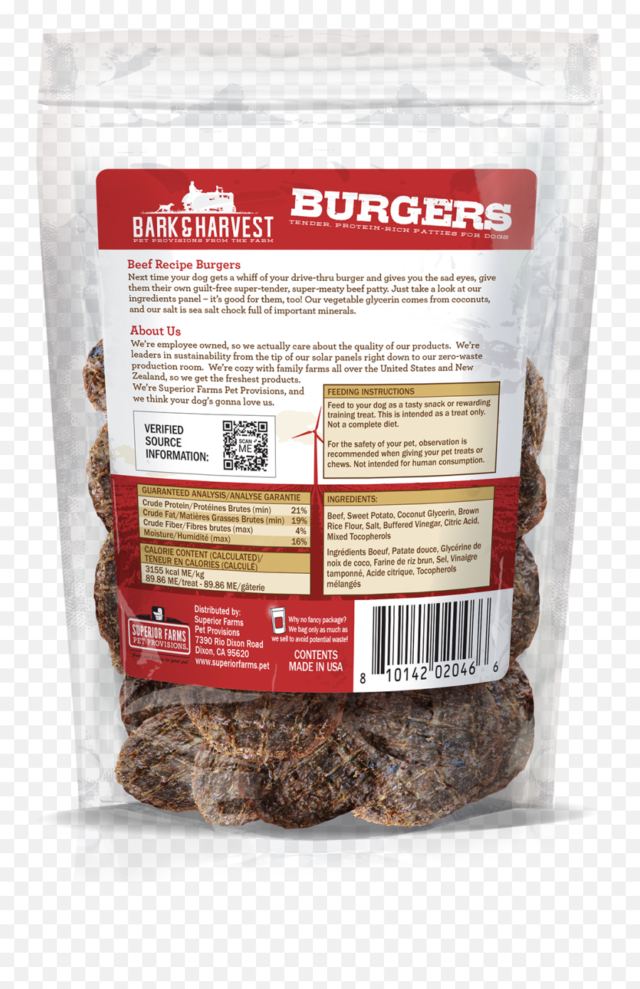 Download Beef Recipe Burgers With Sweet Potatoes Png Image - Seed,Potatoes Png