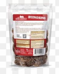 Download Beef Recipe Burgers With Sweet Potatoes Png Image - Seed,Potatoes Png