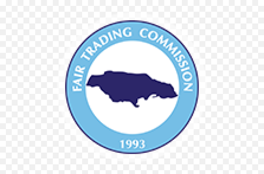 Cropped - Ftcfaviconpng U2013 Fair Trading Commission Fair Trading Commission Jamaica,Fair Png