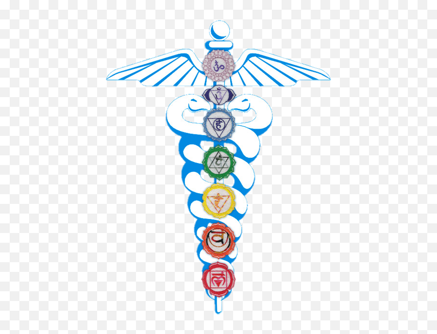 Png Chakras Chakra Hermes Herme Caduceo Mercury Mercuri - Chakra Serpent,Chakra Png