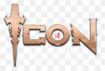 Icon Roller Coaster - Wikipedia Blackpool Pleasure Beach Logo png