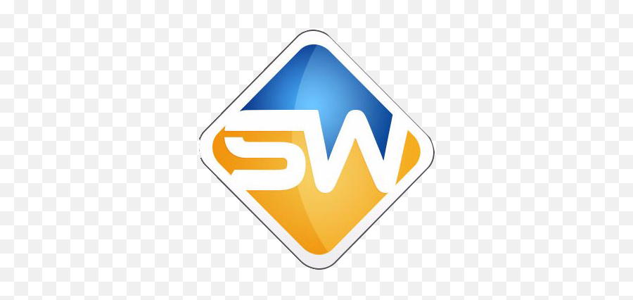 Filesw - Selectonwindowpng Wikimedia Commons Logo Sw Png,Window Png
