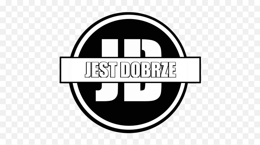 Jd Logo D - Circle Png,Jd Logo