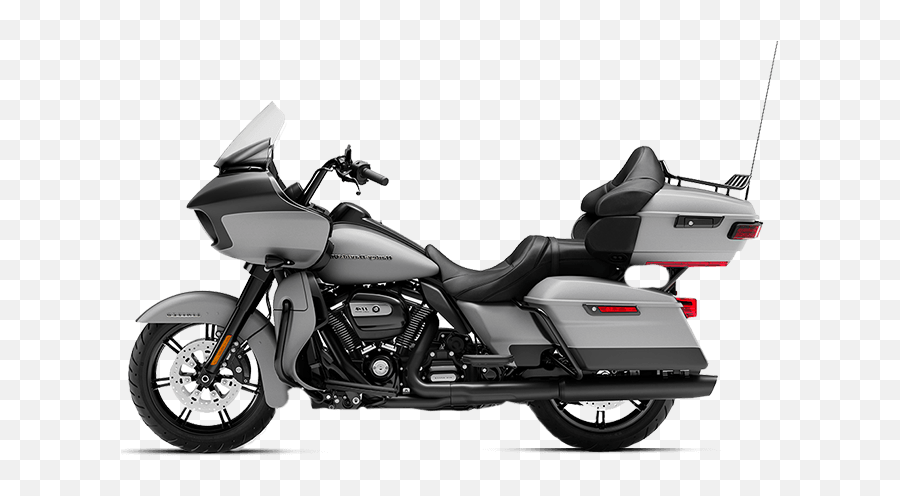 Harley - Davidson Of Quantico Hd Motorcycle Dealer 2019 Hd Road Glide Ultra Png,Harley Davidson Hd Logo