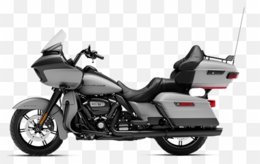 Harley - Davidson Of Quantico Hd Motorcycle Dealer 2019 Hd Road Glide Ultra Png,Harley Davidson Hd Logo