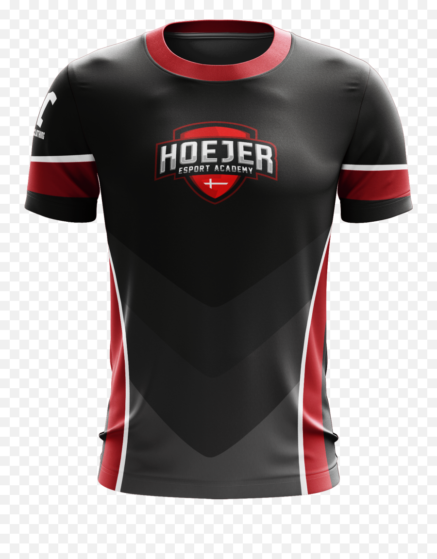 Esportclothing U2013 If You Want To Game In Style - Esport Dress Png,Jersey Png