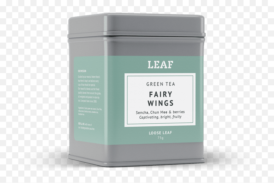 Fairy Wings - Tea Png,Fairy Wings Png