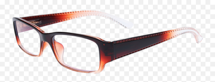 Unisex Reading And Computer Glasses - Spring Hinge Glasses Png,Clout Goggles Transparent