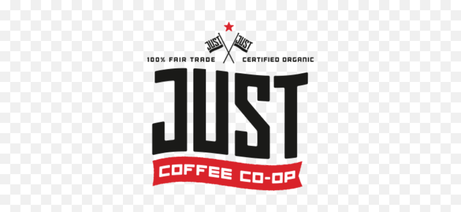 2019 Sponsors U2014 Design Like Madu2013madison Png Coffee Logo