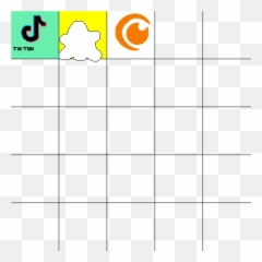 Editing Crunchyroll - Free online pixel art drawing tool Circle png