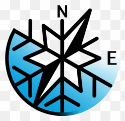Shades Of Snow Living In Greenland - Transparent Winter Icon Png,Shades Png