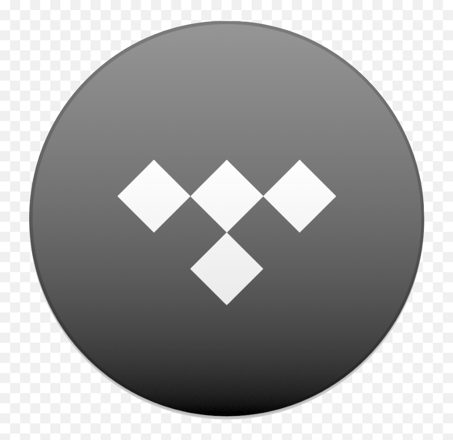 Download Grey Button Clip Art - Grey Ball Transparent Hd Grey Button Png,Ball Transparent