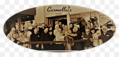 Our Story Mysite - Fun Png,Carmella Png