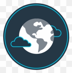 Beyondtrust Privileged Access Management Cyber Security - Circle png