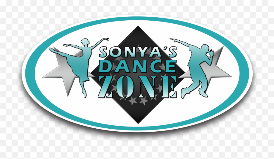 Sonyau0027s Danze Zone Join The Dance Revolution - Graphic Design Png,Dance Dance Revolution Logo