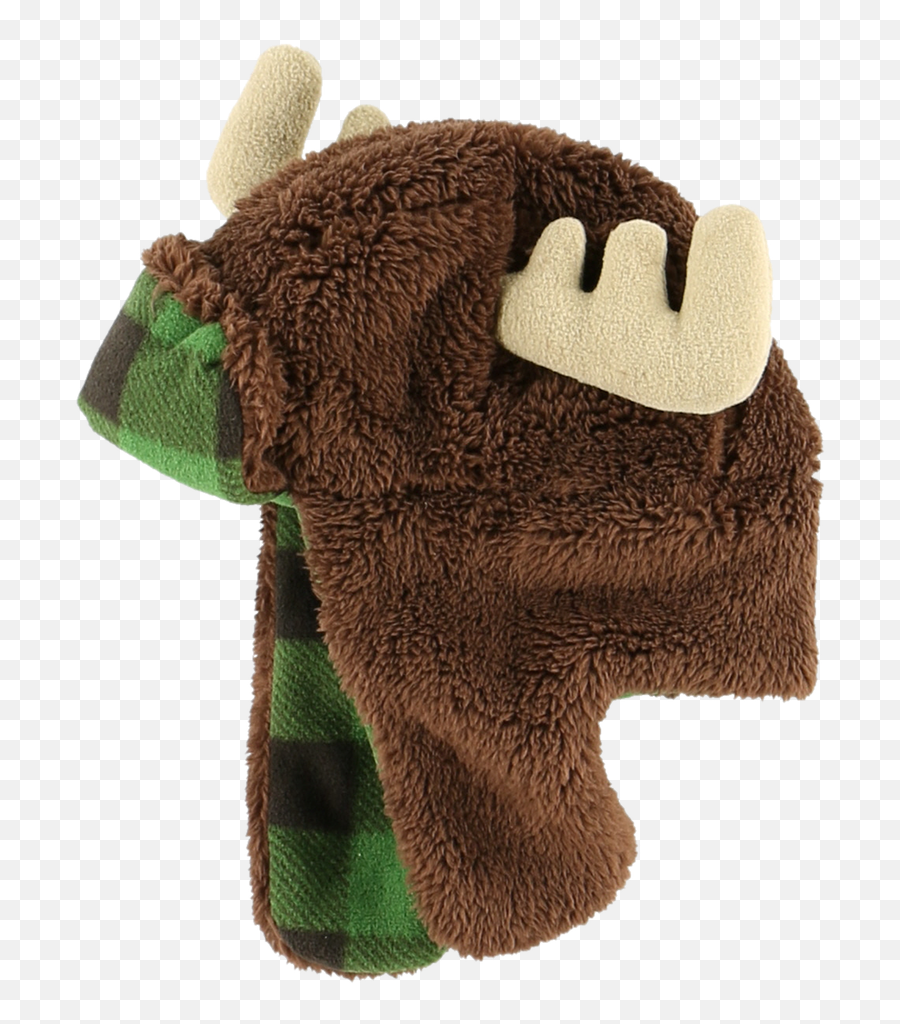 Moose Critter Cap U2014 Ma U0026 Pau0027s - Moose Cap Png,Moose Png