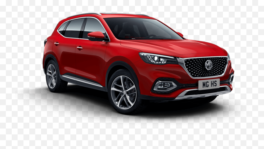 New Mg Hs Suv Offers U0026 Deals - Mg Hs Essence Anfield Png,Suv Png