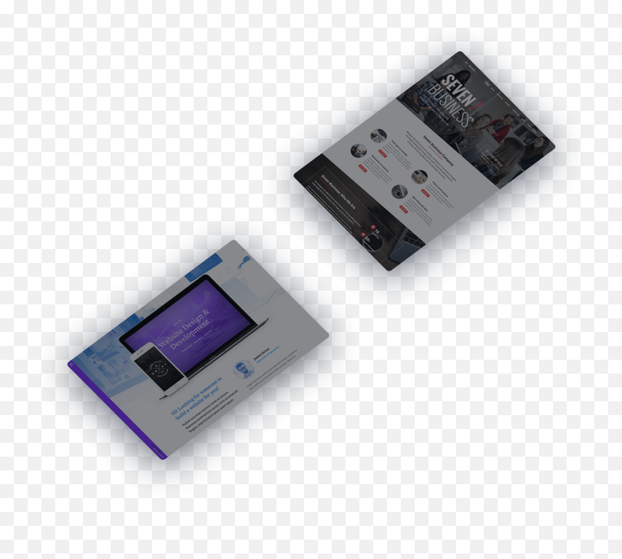 2 - Tablet Computer Png,Tiny Png