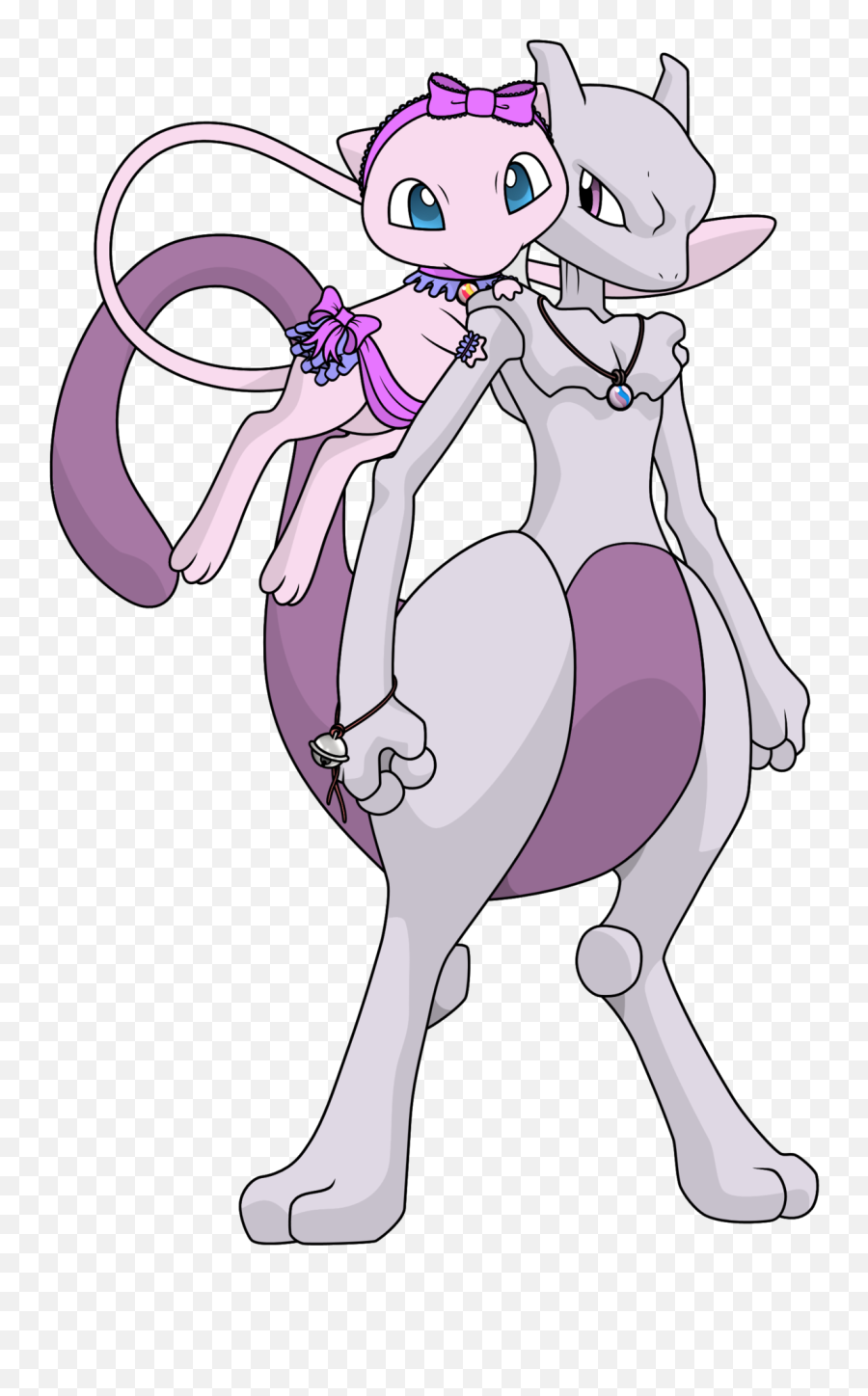 Image Library Beerus Drawing Mewtwo - Pokemon Lucario And The Mystery Of Mew Porn Png,Mewtwo Png