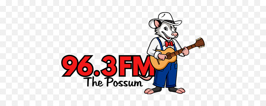 Rules And Regs - Possum Png,Possum Png