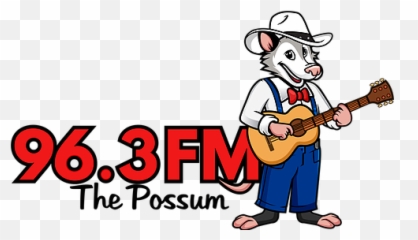 Rules And Regs - Possum Png,Possum Png
