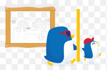 Download Explore Our Frosty World To - Clip Art Png,Frosty Png