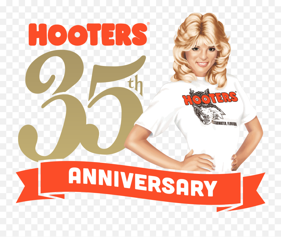 Hometown - Hooters Png,Hooters Logo Png