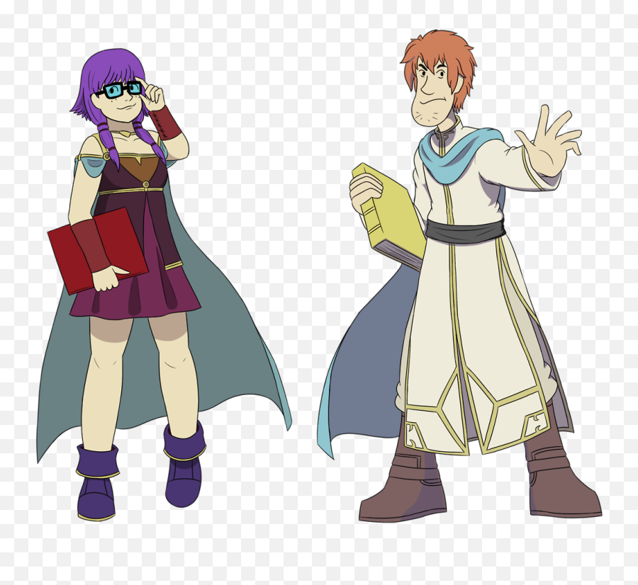 Lute Png - Cursed Fire Emblem Heroes,Lute Png