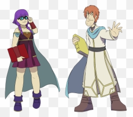 Lute Png - Cursed Fire Emblem Heroes,Lute Png
