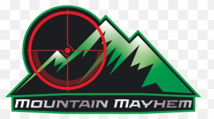 Gaming Logos Neil Ketcham Png