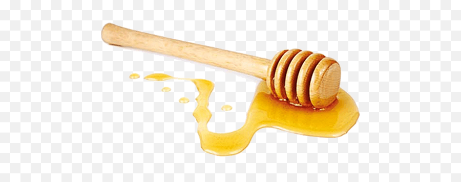 Madu Organik - Rose Honey Potato Png,Honey Png