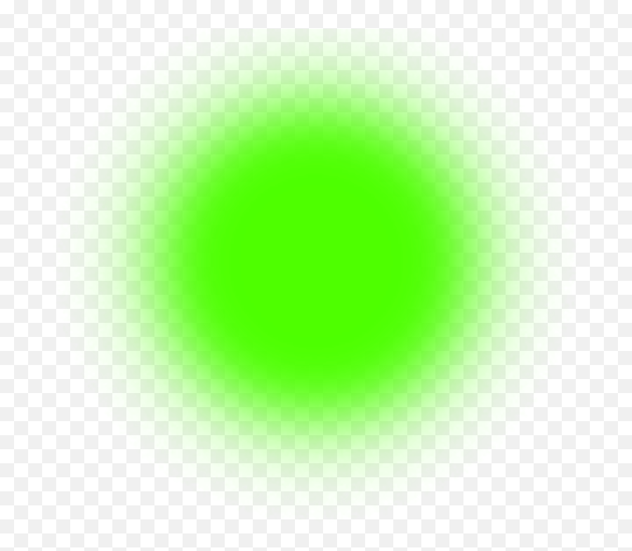 Green Light Png - Veservtngcforg Green Light Effect Png,Png Photo Editing