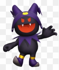 Black Frost - Shin Megami Tensei Dx2 Wiki Black Frost Persona Png,Frost Png