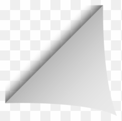 Panhandle The Handbook Of Texas Online State - Transparent Page Curl Effect Png,Texas Shape Png
