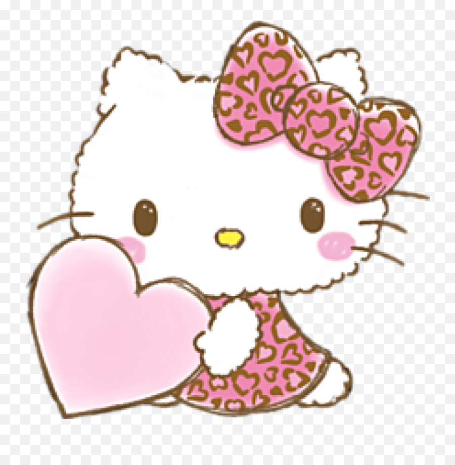 Free Png Hello Kitty Images Transparent - Hello Kitty Hello Kitty Cute Png,Hello Kitty Png
