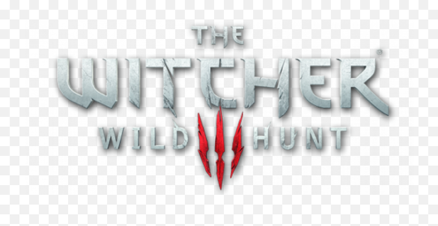Witcher Logo Icon Png Images Full Hd