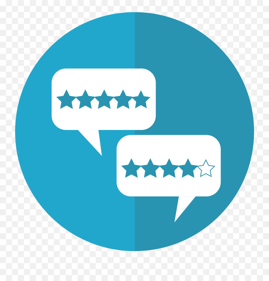 Peer Review Icon Png Transparent - Peer Review Icon Png,Yelp Icon Png